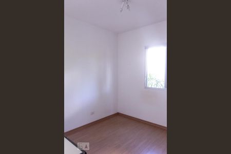 Quarto 1 de apartamento para alugar com 2 quartos, 60m² em Planalto, São Bernardo do Campo