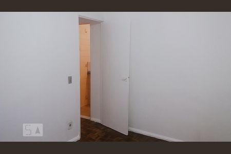 Quarto 2 de apartamento para alugar com 2 quartos, 50m² em Taquara, Rio de Janeiro