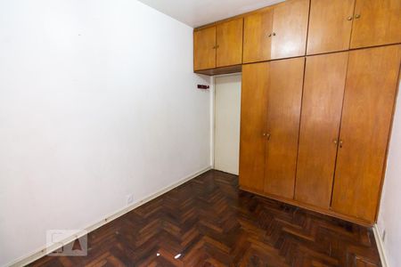 Quarto 02 de casa à venda com 3 quartos, 156m² em Alto da Lapa, São Paulo