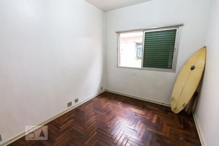 Quarto 02 de casa à venda com 3 quartos, 156m² em Alto da Lapa, São Paulo