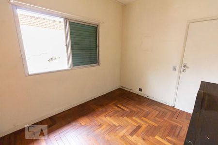 Quarto 01 de casa à venda com 3 quartos, 156m² em Alto da Lapa, São Paulo