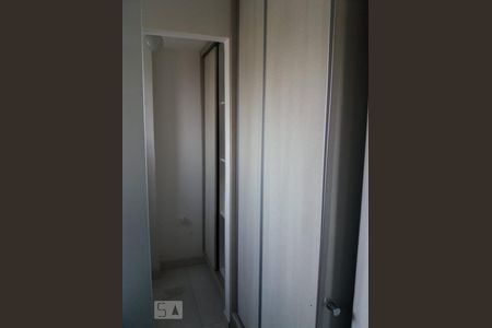 Quarto 1  de apartamento para alugar com 2 quartos, 77m² em Vila Marieta, Campinas