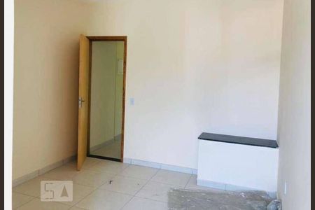 Quarto 1 de casa para alugar com 3 quartos, 170m² em Vila Pereira Barreto, São Paulo