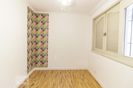 Quarto 2 de casa à venda com 3 quartos, 200m² em Vila Mascote, São Paulo