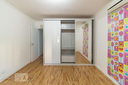 Quarto 1 de casa à venda com 3 quartos, 200m² em Vila Mascote, São Paulo