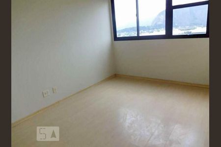 Quarto de apartamento para alugar com 2 quartos, 80m² em Barra da Tijuca, Rio de Janeiro