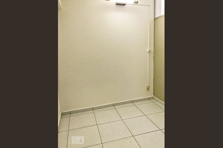 Quarto de apartamento à venda com 1 quarto, 38m² em Centro, Campinas