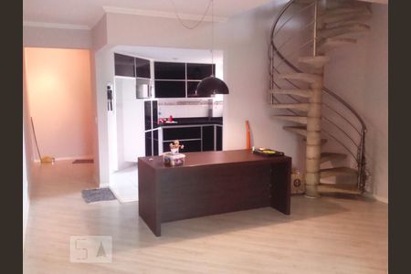 Apartamento para alugar com 3 quartos, 190m² em Anchieta, São Bernardo do Campo