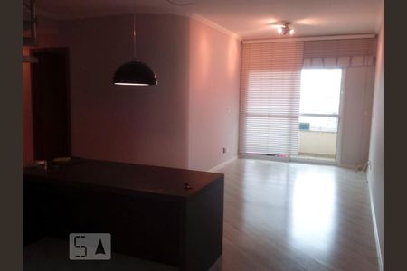 Apartamento à venda com 3 quartos, 190m² em Anchieta, São Bernardo do Campo