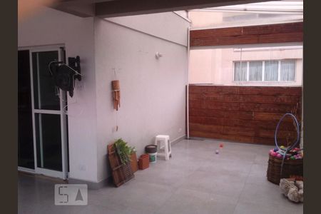 Apartamento à venda com 3 quartos, 190m² em Anchieta, São Bernardo do Campo