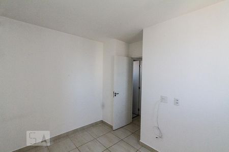Quarto 02 de apartamento à venda com 2 quartos, 49m² em Vila Antonieta, São Paulo