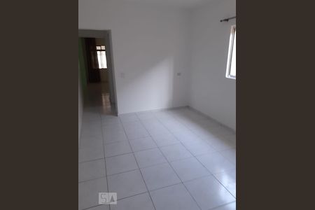 Cozinha de casa à venda com 3 quartos, 170m² em Baeta Neves, São Bernardo do Campo