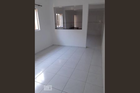 Cozinha de casa à venda com 3 quartos, 170m² em Baeta Neves, São Bernardo do Campo