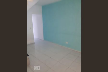 Sala de casa à venda com 3 quartos, 170m² em Baeta Neves, São Bernardo do Campo