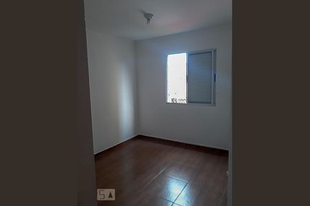 Quarto 2 de apartamento para alugar com 2 quartos, 60m² em Vila Galvão, Guarulhos