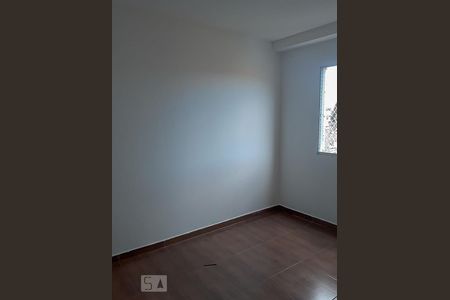 Suíte de apartamento à venda com 2 quartos, 60m² em Vila Galvão, Guarulhos