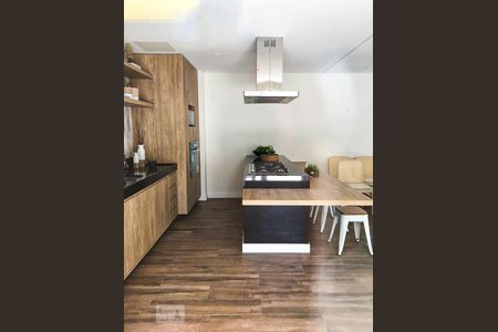 Salão de Festas de kitnet/studio para alugar com 1 quarto, 22m² em Bela Vista, São Paulo