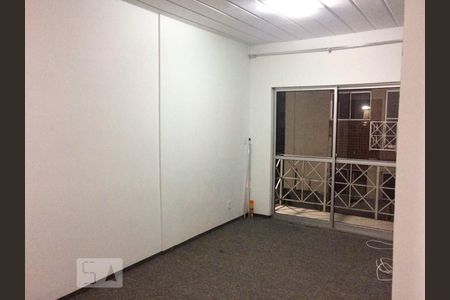 Apartamento para alugar com 2 quartos, 54m² em Vargem Grande, Rio de Janeiro