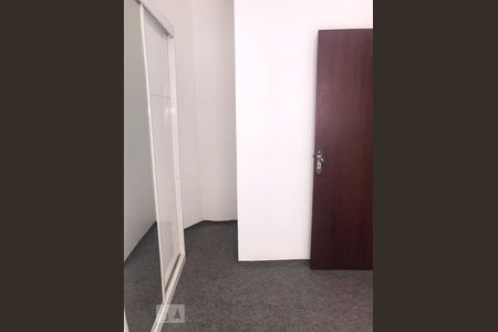 Apartamento para alugar com 2 quartos, 54m² em Vargem Grande, Rio de Janeiro