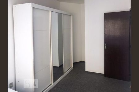 Apartamento para alugar com 2 quartos, 54m² em Vargem Grande, Rio de Janeiro