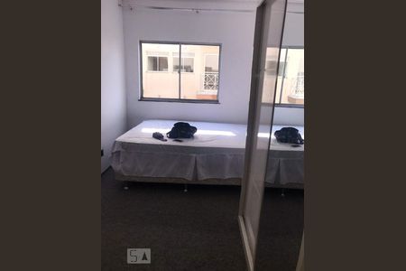 Apartamento para alugar com 2 quartos, 54m² em Vargem Grande, Rio de Janeiro