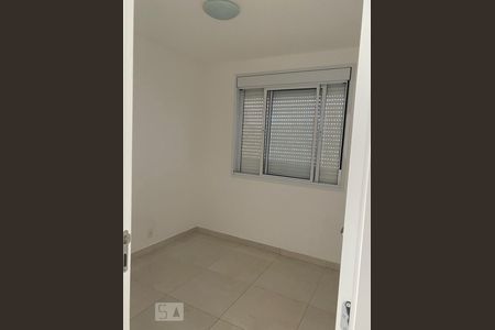 Apartamento à venda com 2 quartos, 47m² em Vila Maria, São Paulo