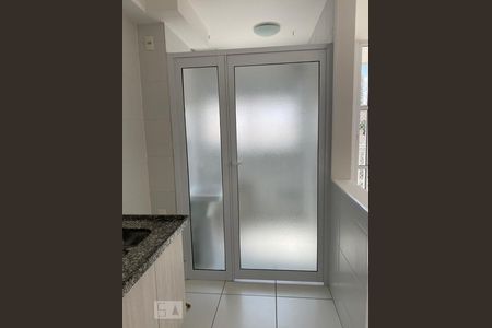 Apartamento à venda com 2 quartos, 47m² em Vila Maria, São Paulo