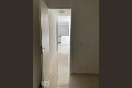 Apartamento à venda com 2 quartos, 47m² em Vila Maria, São Paulo