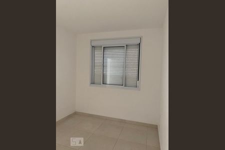 Apartamento à venda com 2 quartos, 47m² em Vila Maria, São Paulo