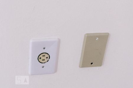 Detalhe de apartamento para alugar com 2 quartos, 85m² em Santana, Porto Alegre