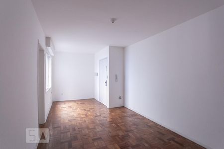 Sala de apartamento para alugar com 2 quartos, 85m² em Santana, Porto Alegre