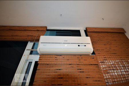 Ar condicionado de apartamento à venda com 1 quarto, 33m² em Centro, Rio de Janeiro