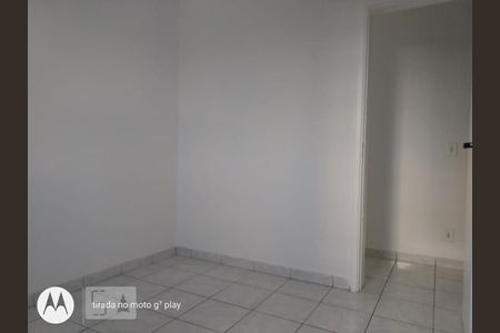 Quarto 1 de apartamento à venda com 3 quartos, 82m² em Jardim do Lago, Campinas