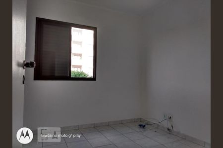 Quarto 1 de apartamento à venda com 3 quartos, 82m² em Jardim do Lago, Campinas