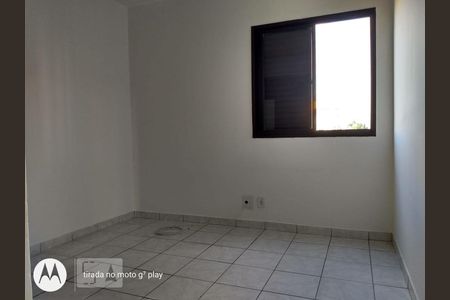 Quarto 2 de apartamento à venda com 3 quartos, 82m² em Jardim do Lago, Campinas