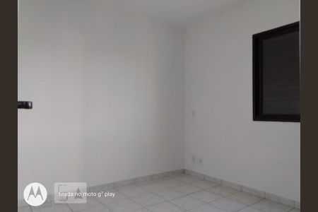 Suíte de apartamento à venda com 3 quartos, 82m² em Jardim do Lago, Campinas