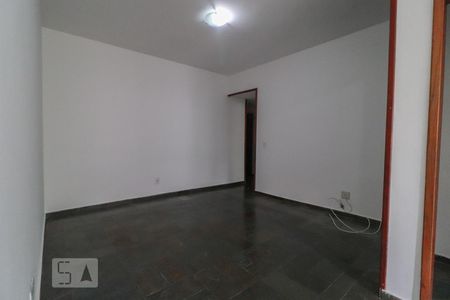 Sala de apartamento para alugar com 2 quartos, 77m² em Freguesia (jacarepaguá), Rio de Janeiro