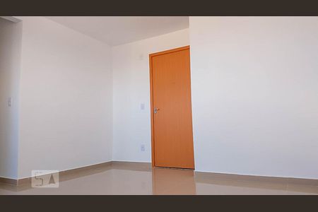 Apartamento à venda com 47m², 1 quarto e 1 vagaSala