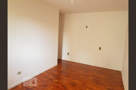 Quarto 1 de apartamento para alugar com 2 quartos, 65m² em Parque Residencial da Lapa, São Paulo