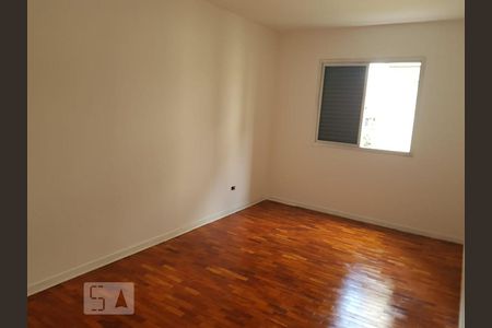 Quarto 1 de apartamento para alugar com 2 quartos, 65m² em Parque Residencial da Lapa, São Paulo