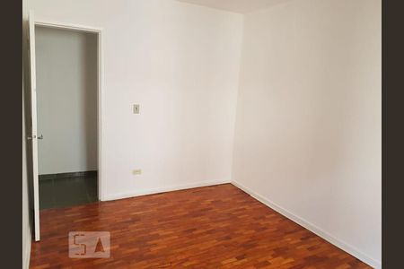 Quarto 2 de apartamento para alugar com 2 quartos, 65m² em Parque Residencial da Lapa, São Paulo