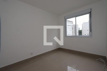 Quarto de apartamento para alugar com 2 quartos, 45m² em Jardim Ângela (zona Leste), São Paulo