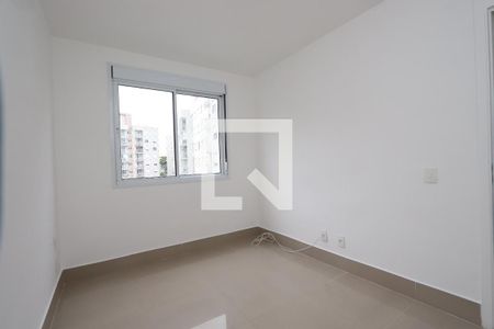 Quarto de apartamento para alugar com 2 quartos, 45m² em Jardim Ângela (zona Leste), São Paulo