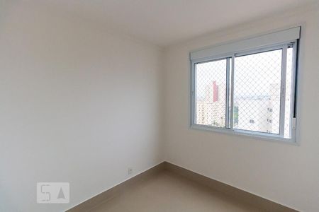 quarto2 de apartamento para alugar com 2 quartos, 45m² em Jardim Ângela (zona Leste), São Paulo