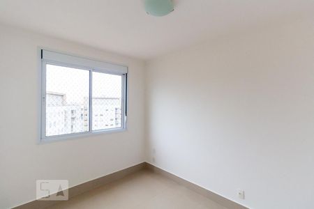 quarto1 de apartamento para alugar com 2 quartos, 45m² em Jardim Ângela (zona Leste), São Paulo