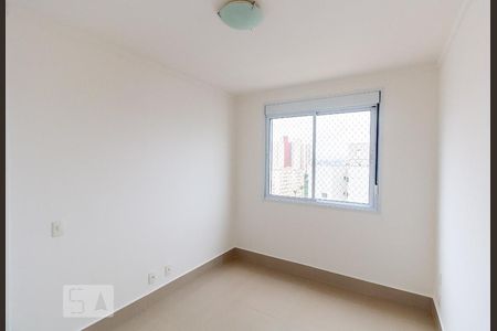 quarto1 de apartamento para alugar com 2 quartos, 45m² em Jardim Ângela (zona Leste), São Paulo