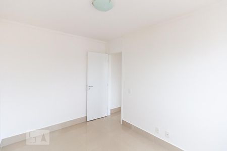 quarto1 de apartamento para alugar com 2 quartos, 45m² em Jardim Ângela (zona Leste), São Paulo