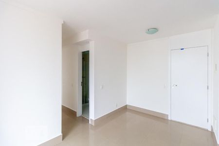 Sala de apartamento para alugar com 2 quartos, 45m² em Jardim Ângela (zona Leste), São Paulo