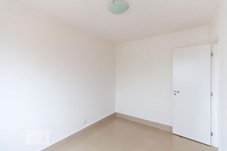 quarto1 de apartamento para alugar com 2 quartos, 45m² em Jardim Ângela (zona Leste), São Paulo