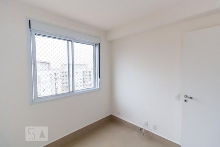 quarto2 de apartamento para alugar com 2 quartos, 45m² em Jardim Ângela (zona Leste), São Paulo